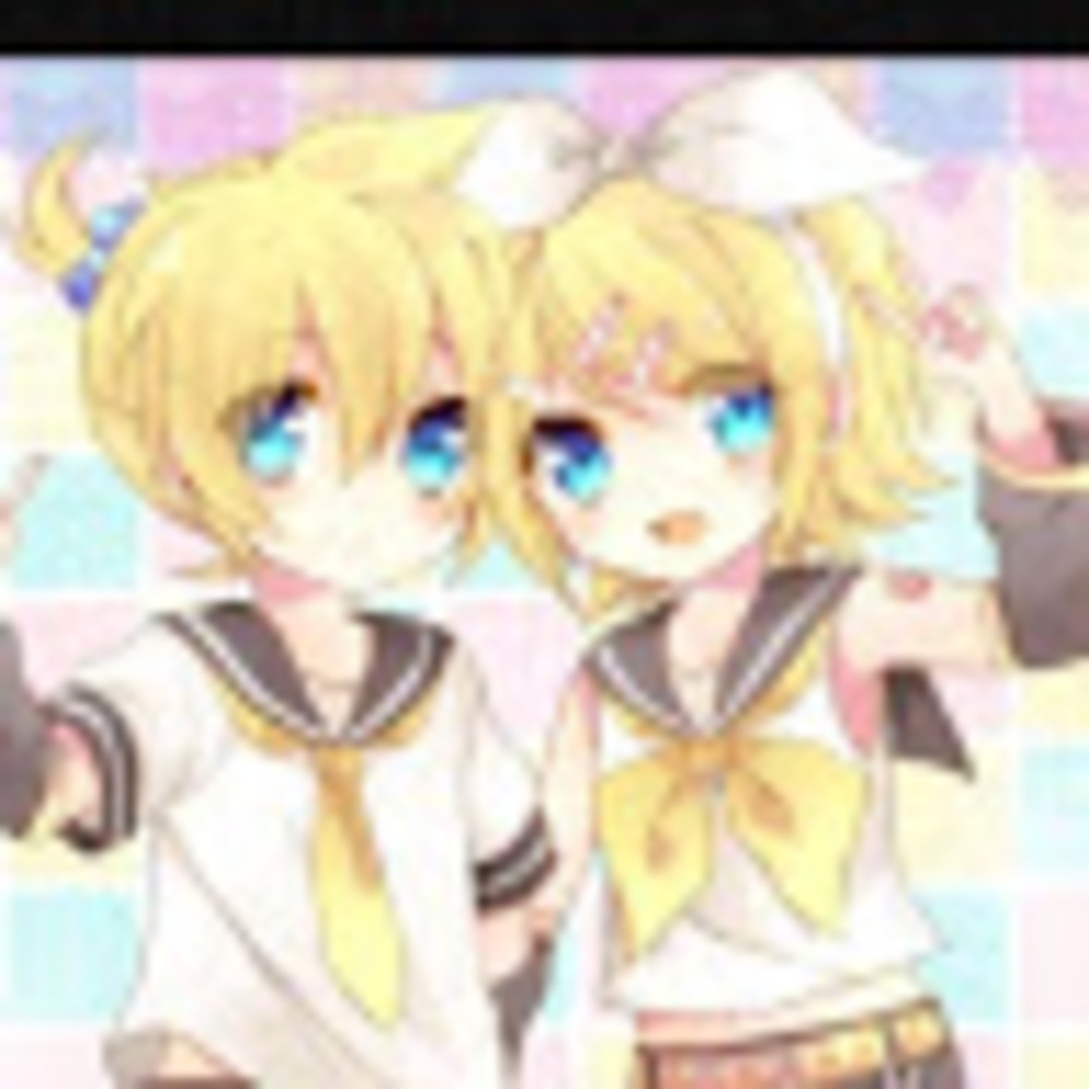 Meet your Posher, Tokeyo